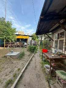 Продам Дом Одесская, Гагарина