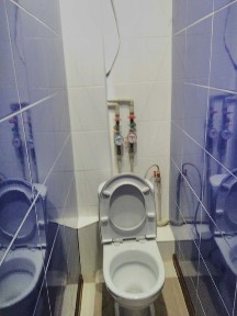 Полтавська область, Полтава