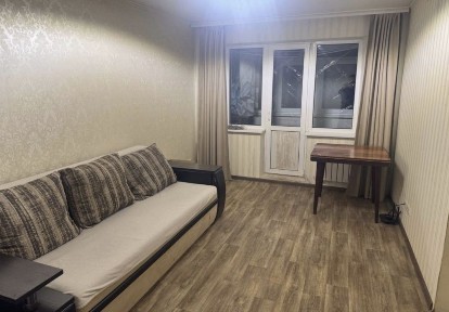 3 квартира новые дома, дворец спорта, стадионный проезд 8