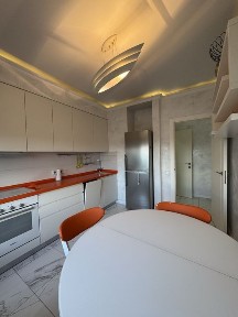 Продаж 1 кімнатної квартири в Голосіївському районі