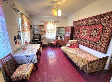 Кіровоградська область, Кропивницький, Подільський