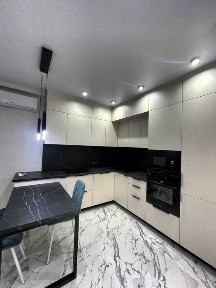 Київська область, Київ, Голосіївський