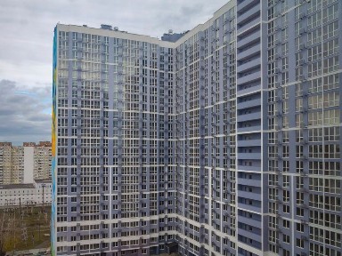 Київська область, Київ, Дарницький