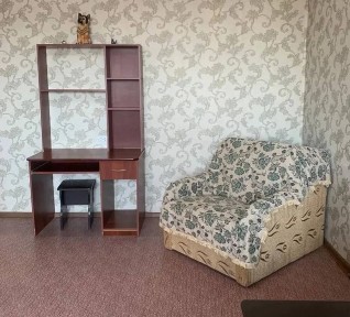 Київська область, Київ, Голосіївський