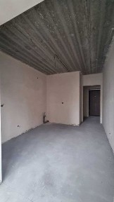 Київська область, Софіївська Борщагівка