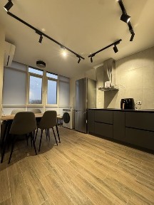 метро Теремки Продаж 2к квартири поруч ЖК Софія Нова, Одеський бульвар