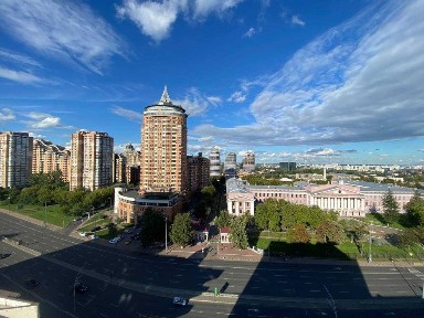 Київська область, Київ, Печерський