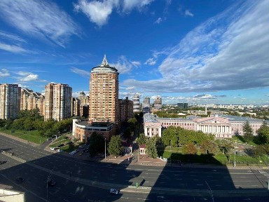 Київська область, Київ, Печерський