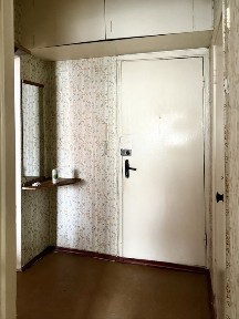 Київська область, Софіївська Борщагівка