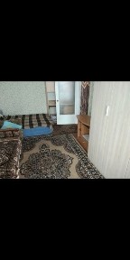 Продам 1к квартиру на Оболоні можливо по ДЕРЖМОЛОДЬЖИТЛО