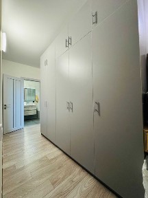 Ірпінь, Соборна 2