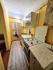 Здається 1 кімнатна квартира в ЦЕНТРІ міста на вул. ТИСМЕНЕЦЬКА