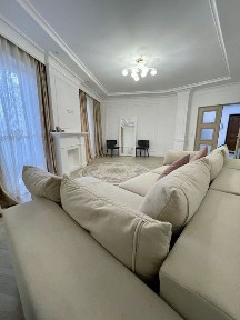 Чернівецька область, Чернівці