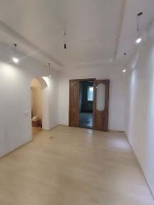 Продається житловий будинок Довжок