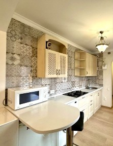 Миколаївська область, Миколаїв, Центральний