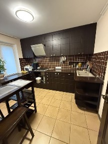 Продаю 2 кімнатну квартиру Проспект Миру