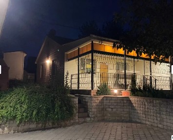 Аренда дома 65 м², Дача Ковалевского ул.