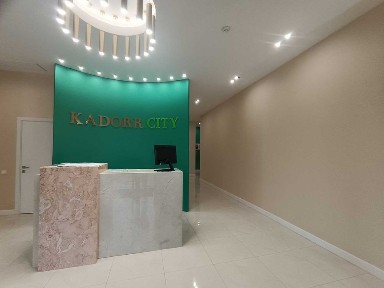 Одеська область, Одеса, Приморський