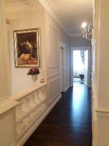 Одеська область, Одеса, Приморський