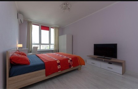 Армянская 6,метро Харьковская, метро Позняки