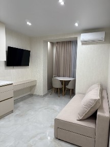 Дніпропетровська область, Слобожанське