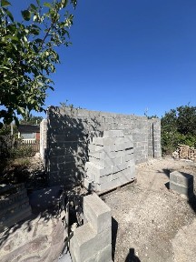 Дача в Центрально-Міському районі