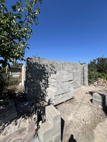 Дача в Центрально-Міському районі