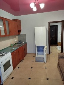 Волинська область, Луцьк