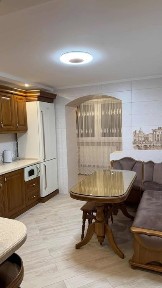 Волинська область, Луцьк