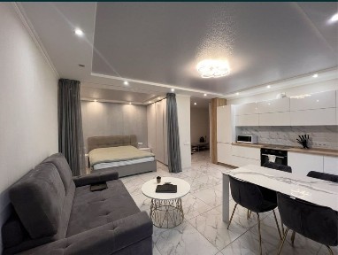 Харківська область, Харків, Шевченківський