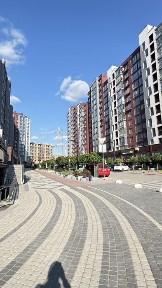 Івано-Франківська область, Івано-Франківськ