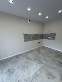 Продаж 1-кімнатної квартири в ЖК Княгинин. 48,2 м²