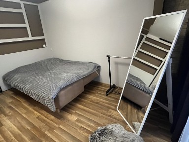 Оренда 1-кім квартира чешка Мазепи Балатон