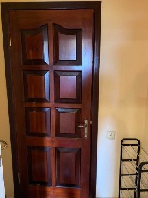 продаж 1к 101 мікрорайон