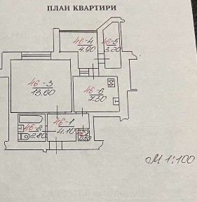 Чернівецька область, Чернівці