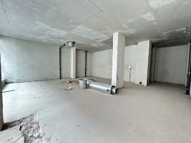 Від власника. прим-ня в новобудові вул. Під Голоско|Кругла 96м 100тис