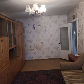 Здається в оренду 1к Леваневського Новус