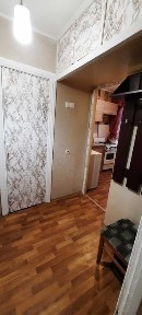 Київська область, Київ, Солом'янський