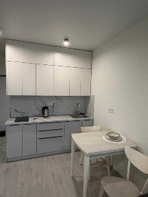 Київська область, Київ, Солом'янський