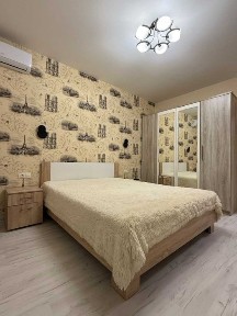 Київська область, Київ, Солом'янський