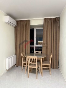 Київська область, Київ, Солом'янський