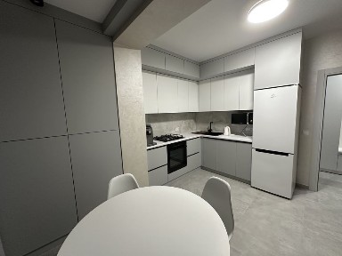 Здам 1к квартиру жк Софія Нова, Новосілки