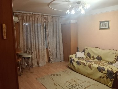 Київська область, Київ, Дніпровський