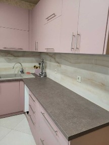 Здам 2х кімн. квартиру 64 кв. м, Вишгород, Шолуденка вул. 6 Б