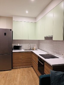 Київська область, Київ, Печерський