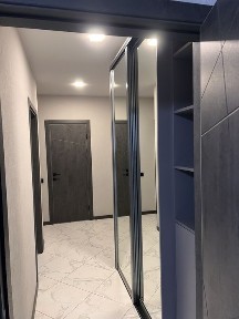 ‼️ 22,000грн. Оренда 2кімнатна 56м2 «ЖК Уютний Квартал»