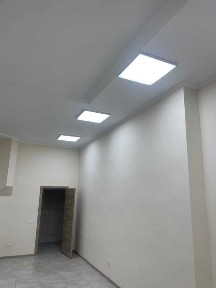 Закарпатська область, Ужгород