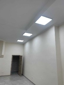 Здам офісні приміщення по вул. Ракоці, 75м2