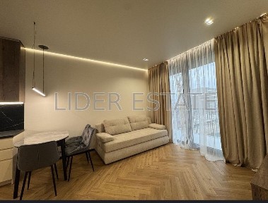 Закарпатська область, Ужгород