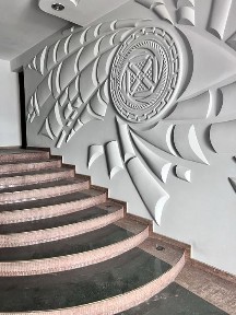 Київ, Шевченківський, Павлівська 18